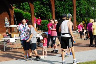 SMILE Run 2019  (244).JPG