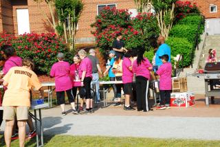 SMILE Run 2019  (246).JPG