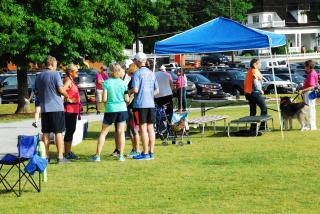 SMILE Run 2019  (247).JPG