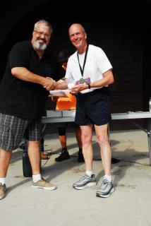SMILE Run 2019  (322).JPG