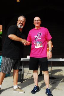 SMILE Run 2019  (323).JPG