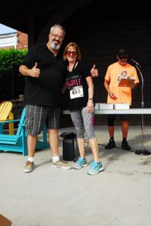 SMILE Run 2019  (325).JPG