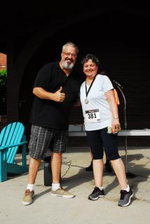 SMILE Run 2019  (326).JPG