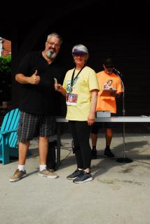 SMILE Run 2019  (327).JPG