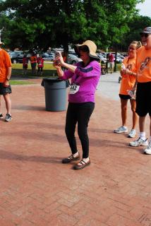 SMILE Run 2019  (328).JPG