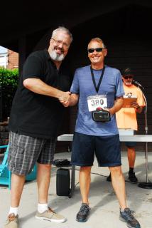 SMILE Run 2019  (329).JPG