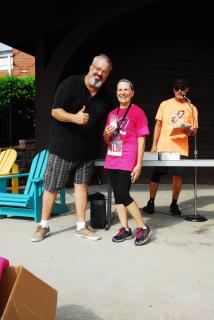 SMILE Run 2019  (332).JPG
