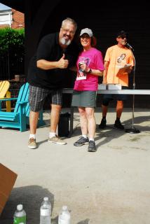 SMILE Run 2019  (333).JPG