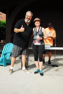 SMILE Run 2019  (338).JPG