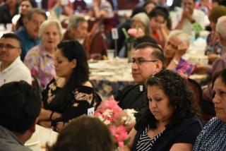 DSC_3917.jpg