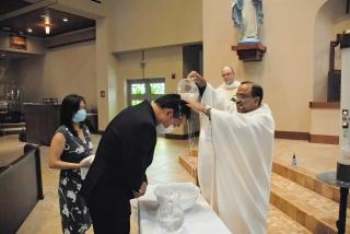 DSC_0639 -clear.jpg