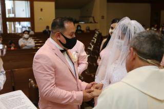 IMG_0172.JPG