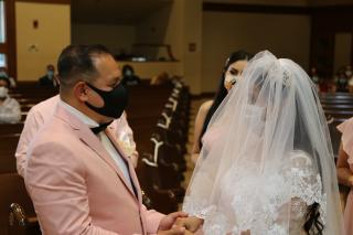 IMG_0176.JPG