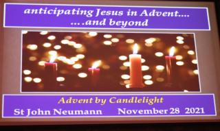 Adv Candlelight 2021_6 2.jpg