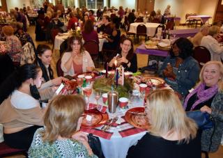 Adv Candlelight 2021_9 2.jpg