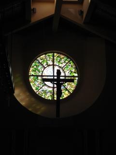 IMG_1049.JPG