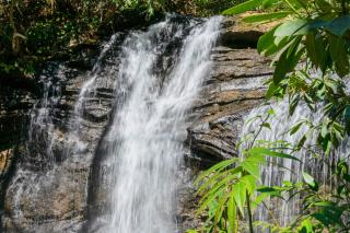 dsc_9947.jpg