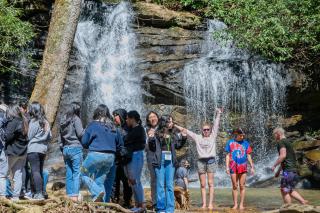 dsc_9958.jpg