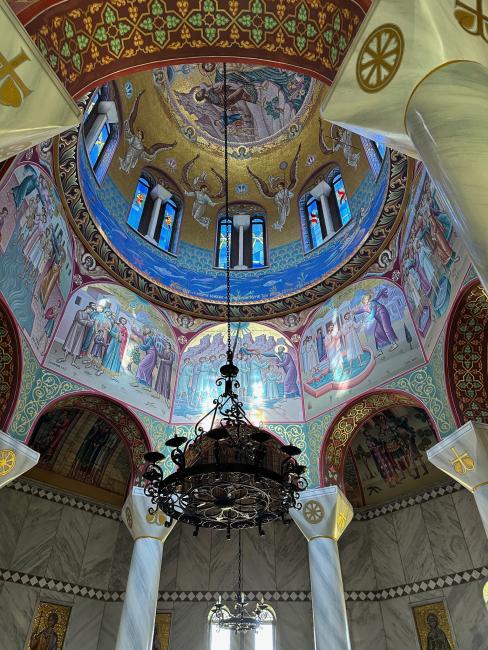 Church at Lydia2.jpeg