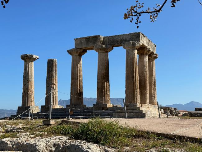 Corinth1.jpeg