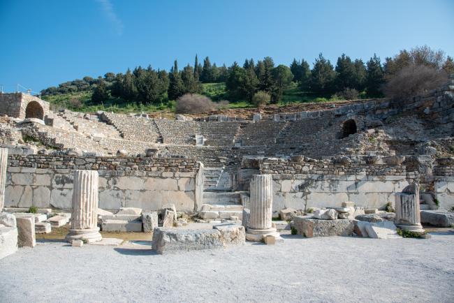 Ephesus.jpg