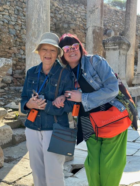 Ephesus1.jpeg