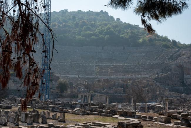 Ephesus1.jpg