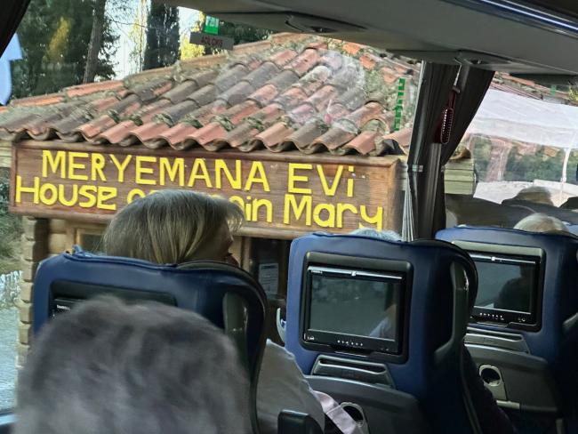 Mary_s house 4.jpeg