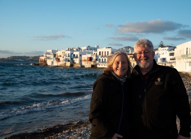 Mykonos2.jpg