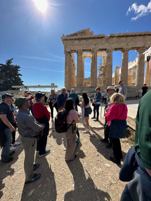 Parthenon.jpeg