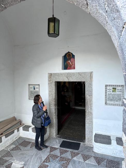 Patmos2.jpeg