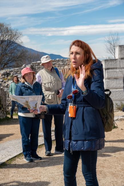 Philippi.jpg