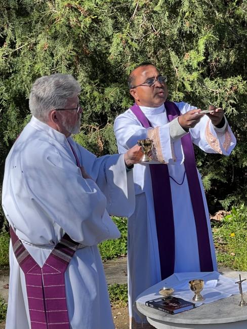 Photo by Skip Holland Site of Lydia’s baptism by St. Paul.jpg