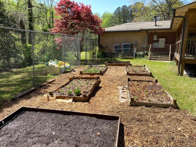 2023-04-01 - SVdP Garden new beds.jpeg