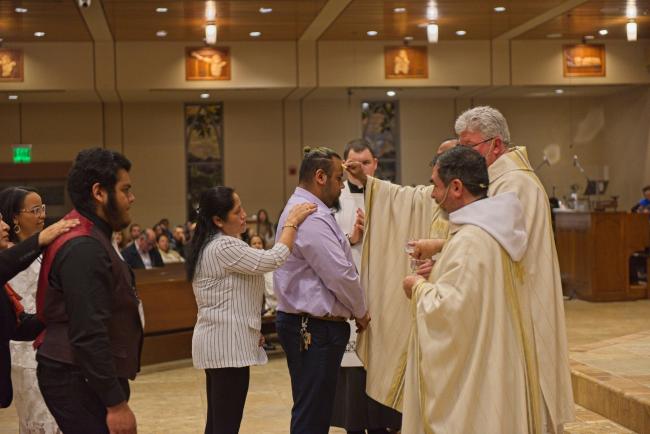 013 810_3042.jpg
