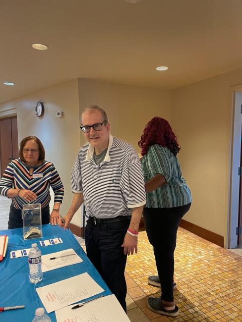IMG_9250 .jpg
