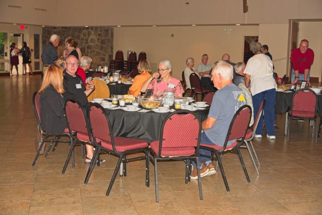 009 DSC_2659 .jpg