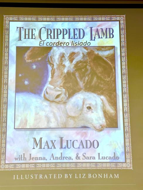IMG_9960.jpg