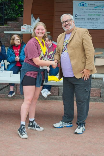 030 DSC_4354.jpg
