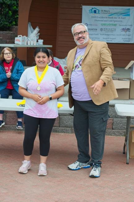 031 DSC_4352.jpg
