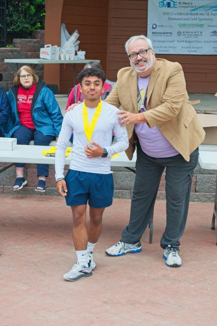 032 DSC_4351.jpg