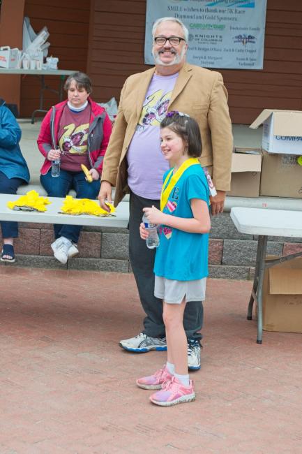 034 DSC_4347.jpg