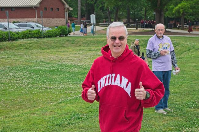 115 DSC_4170.jpg