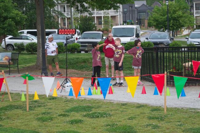 164 DSC_4073.jpg