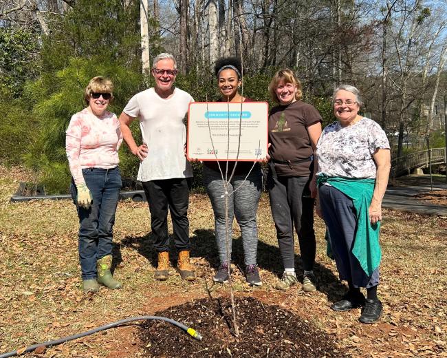IMG_5361.jpeg