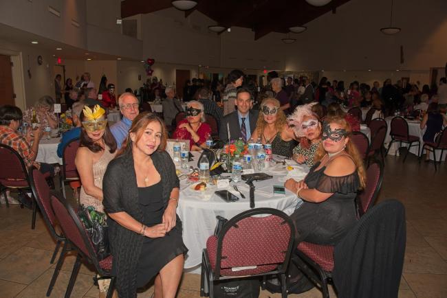 007 DSC_5399.jpg