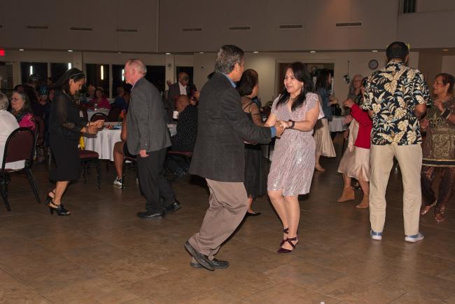 014 DSC_5391.jpg
