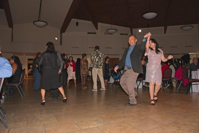 015 DSC_5390.jpg