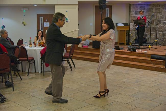 024 DSC_5378.jpg