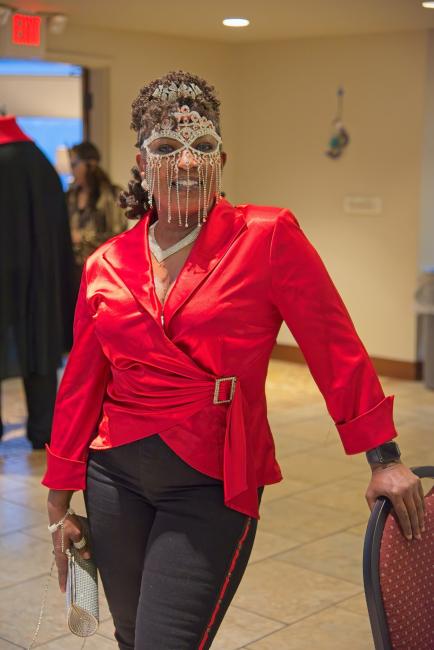 079 DSC_5279.jpg